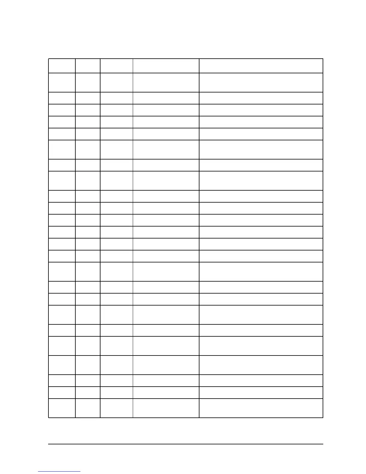 Page #159 background image