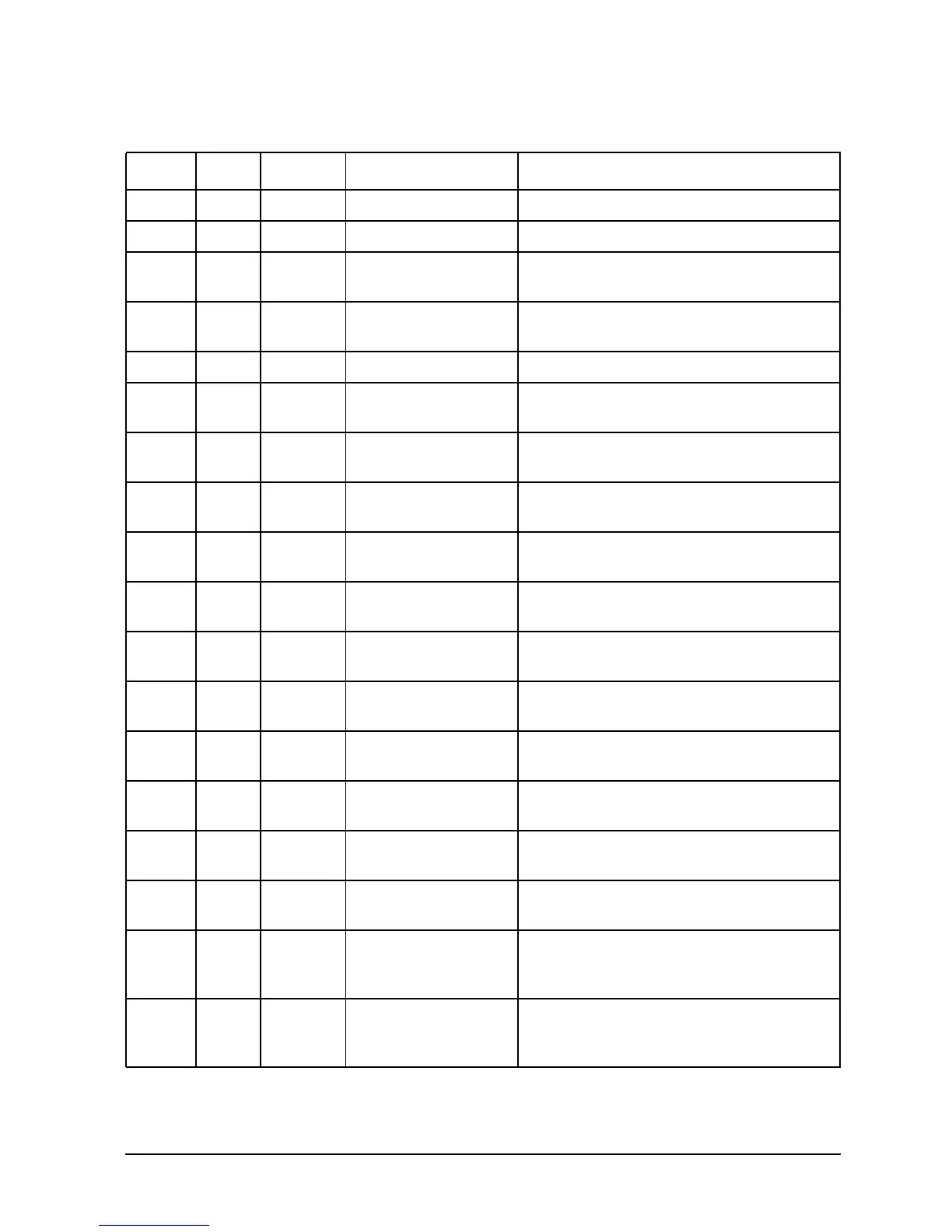 Page #163 background image