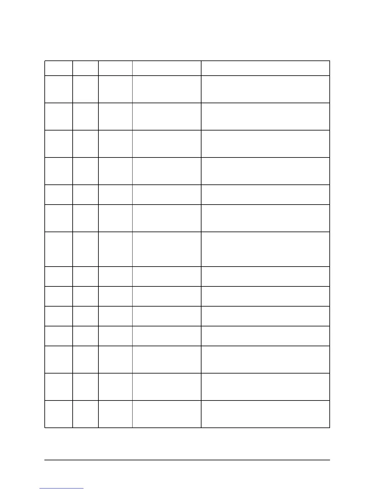 Page #164 background image