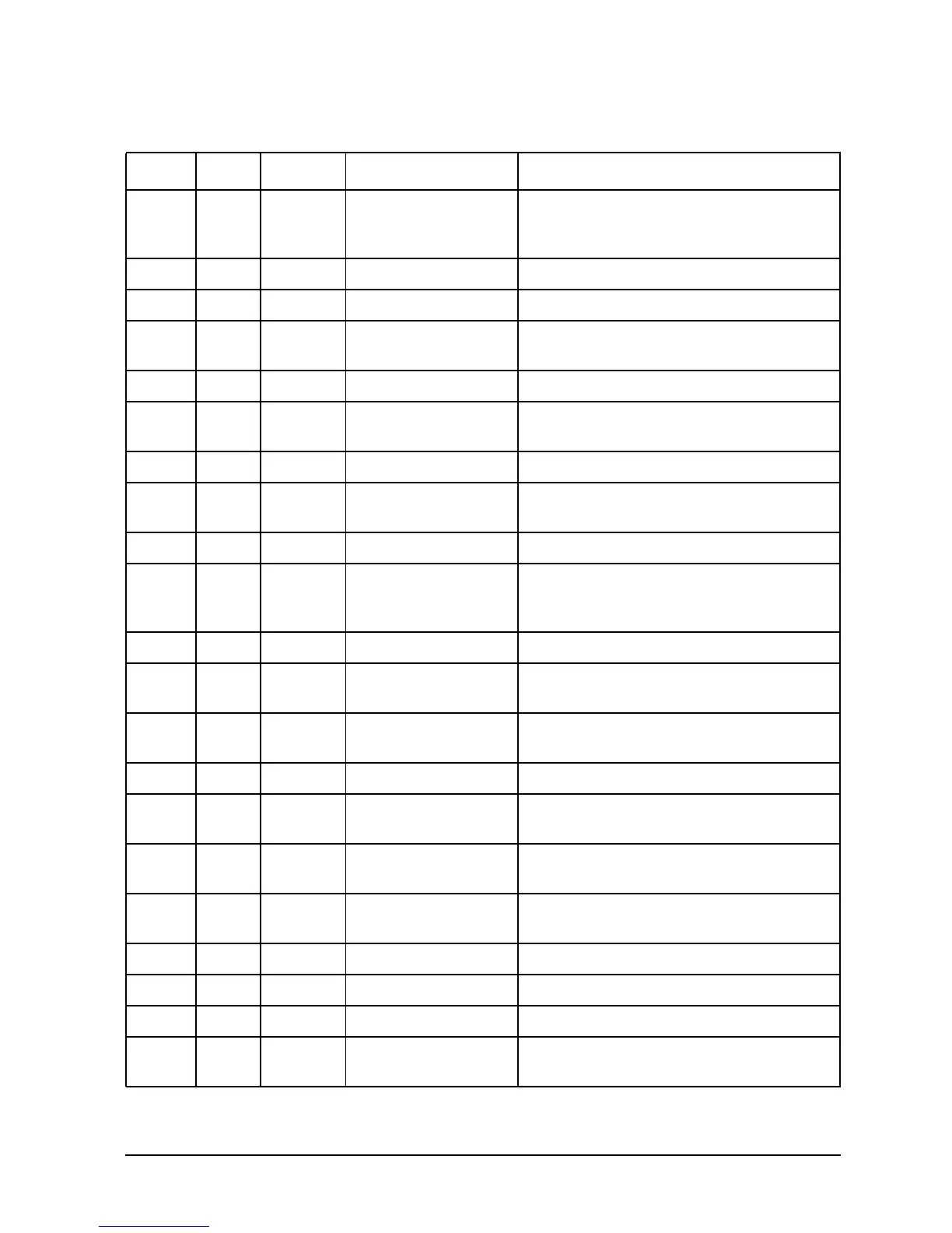 Page #165 background image