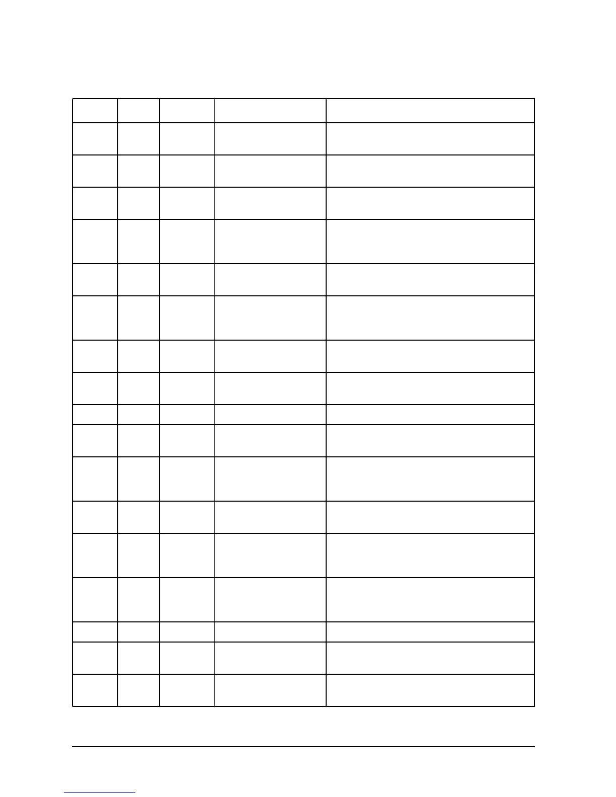 Page #166 background image