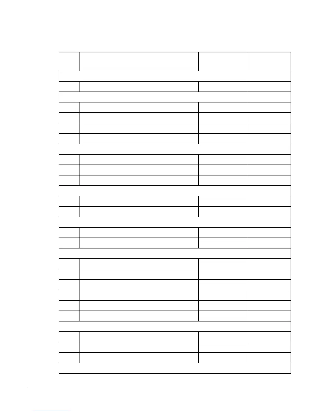 Page #172 background image