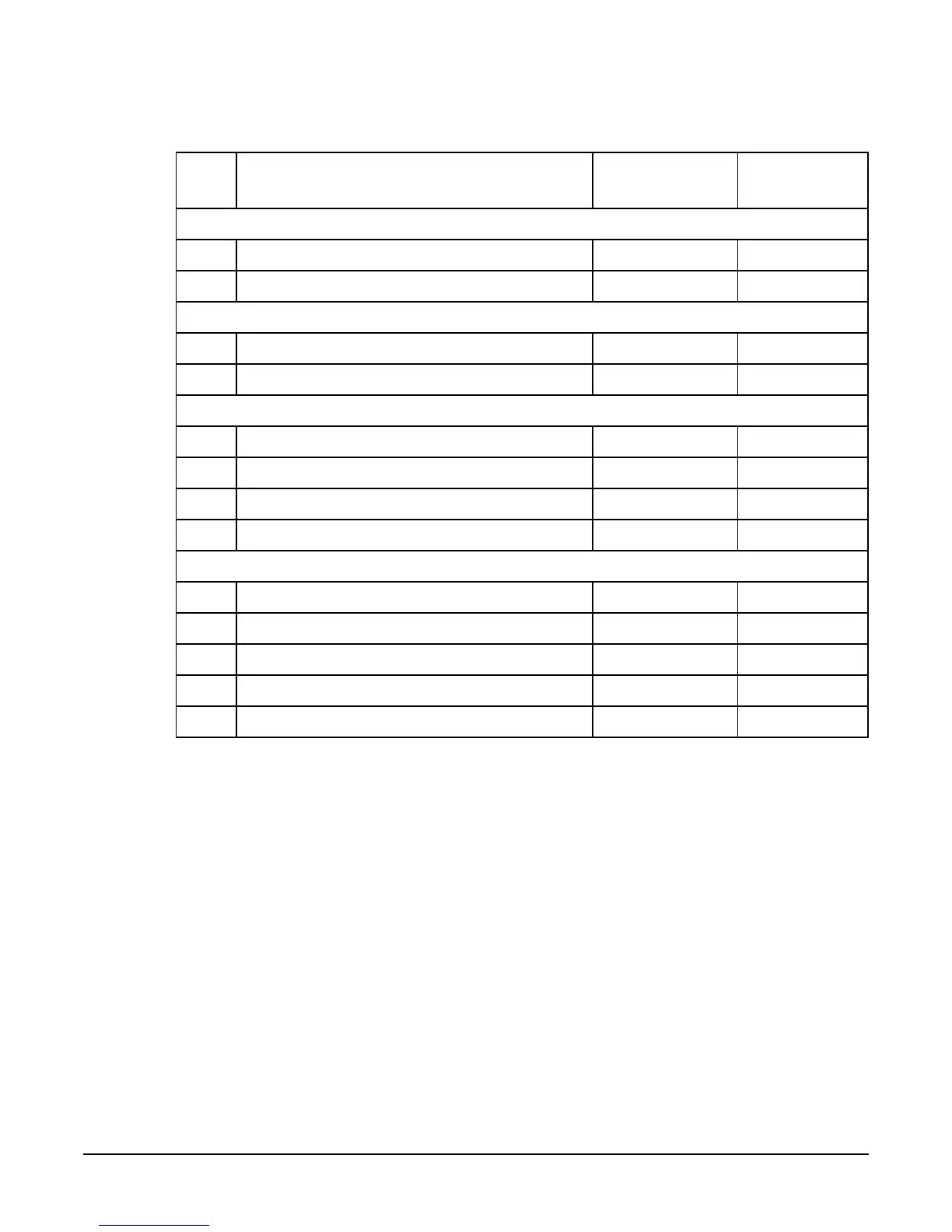 Page #173 background image