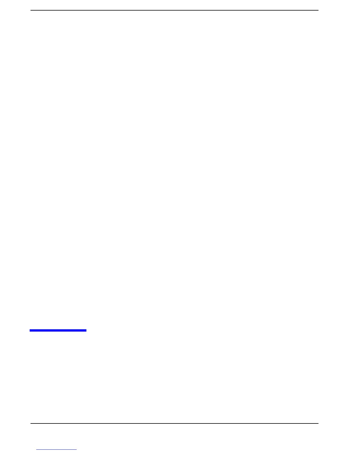 Page #175 background image