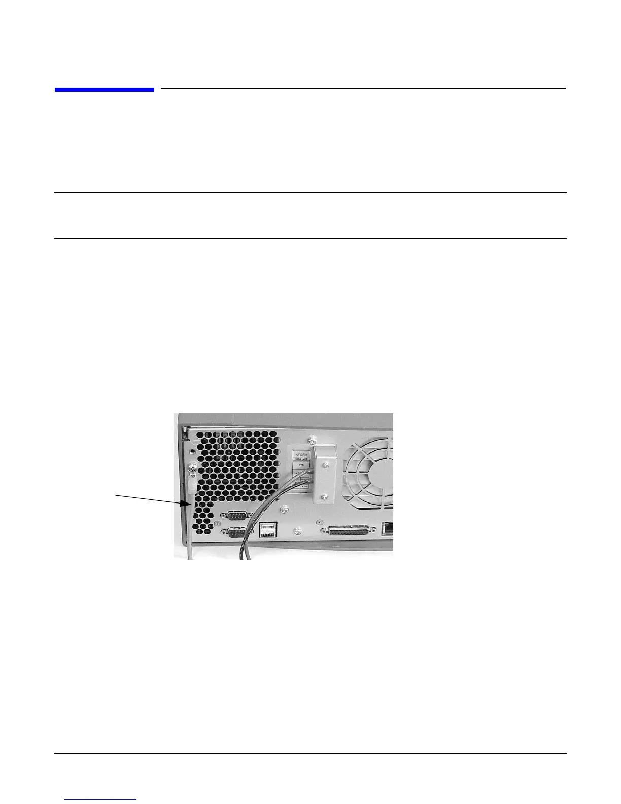 Page #176 background image
