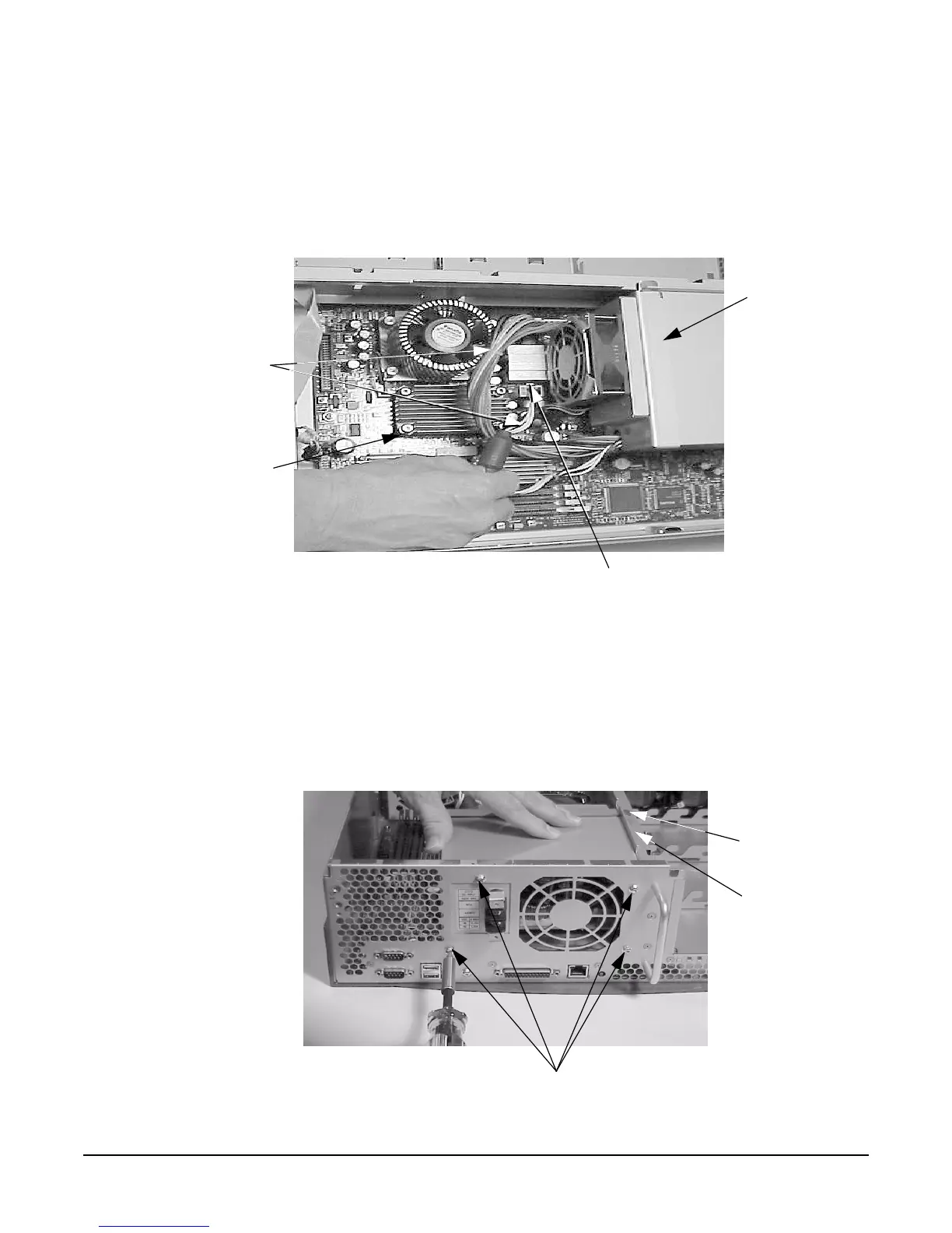 Page #178 background image