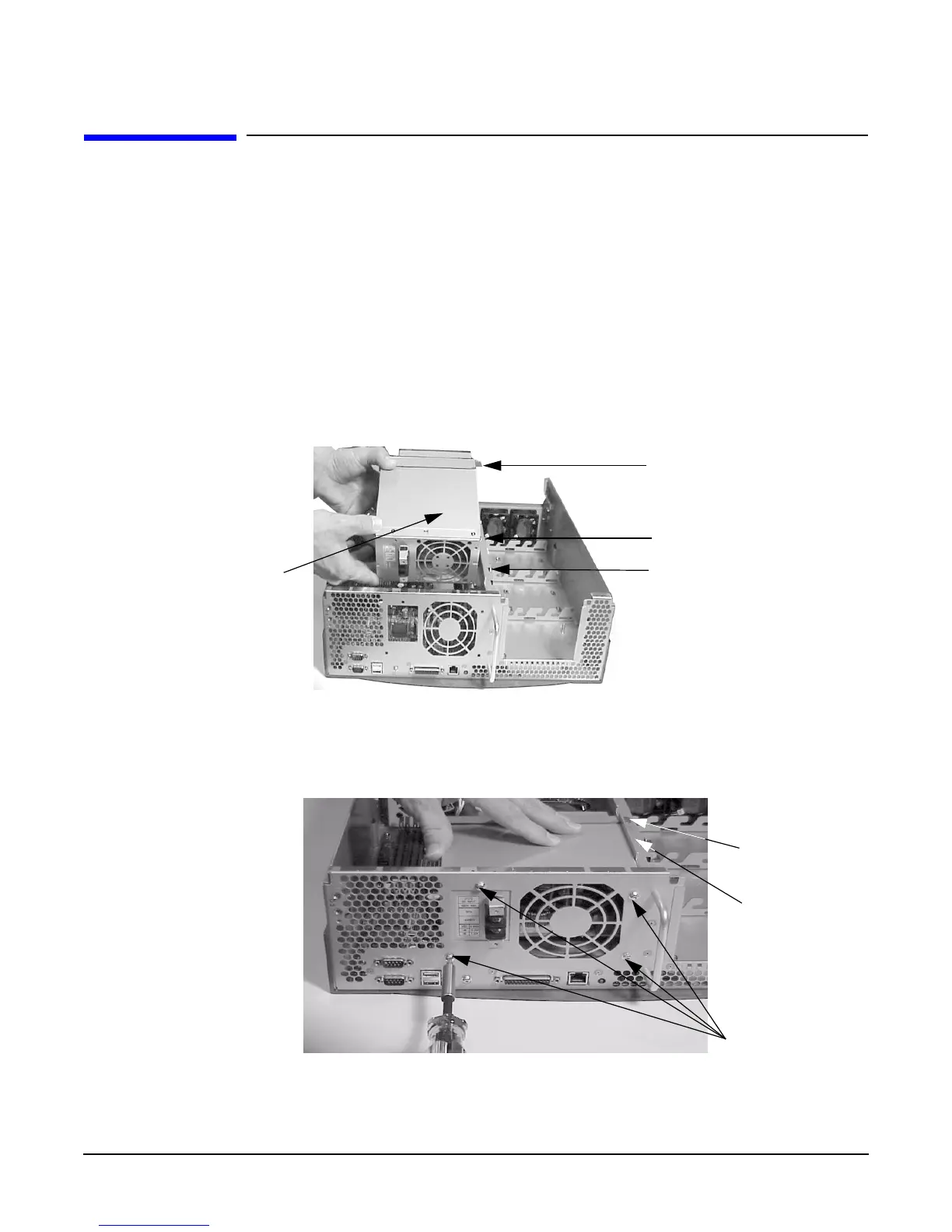 Page #180 background image