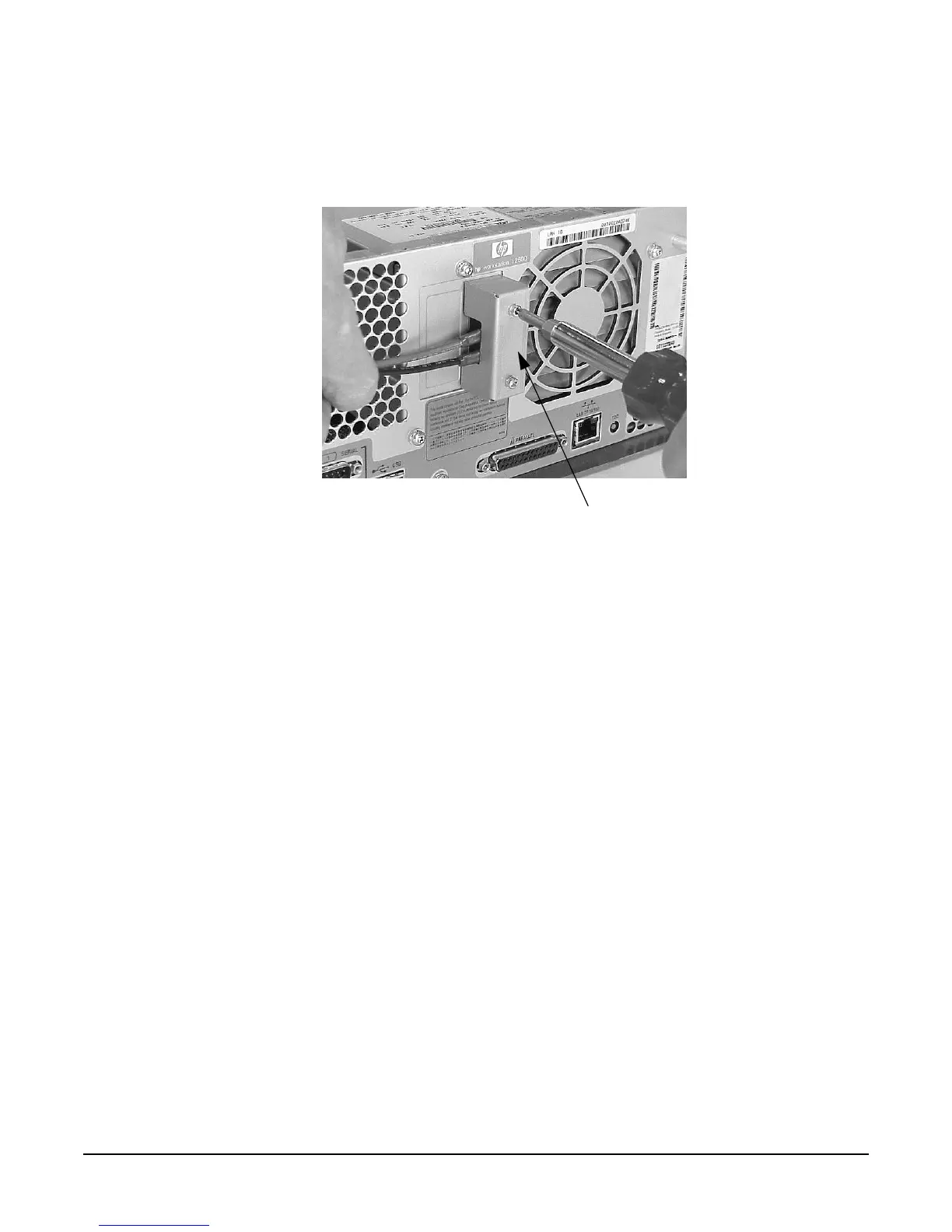 Page #182 background image