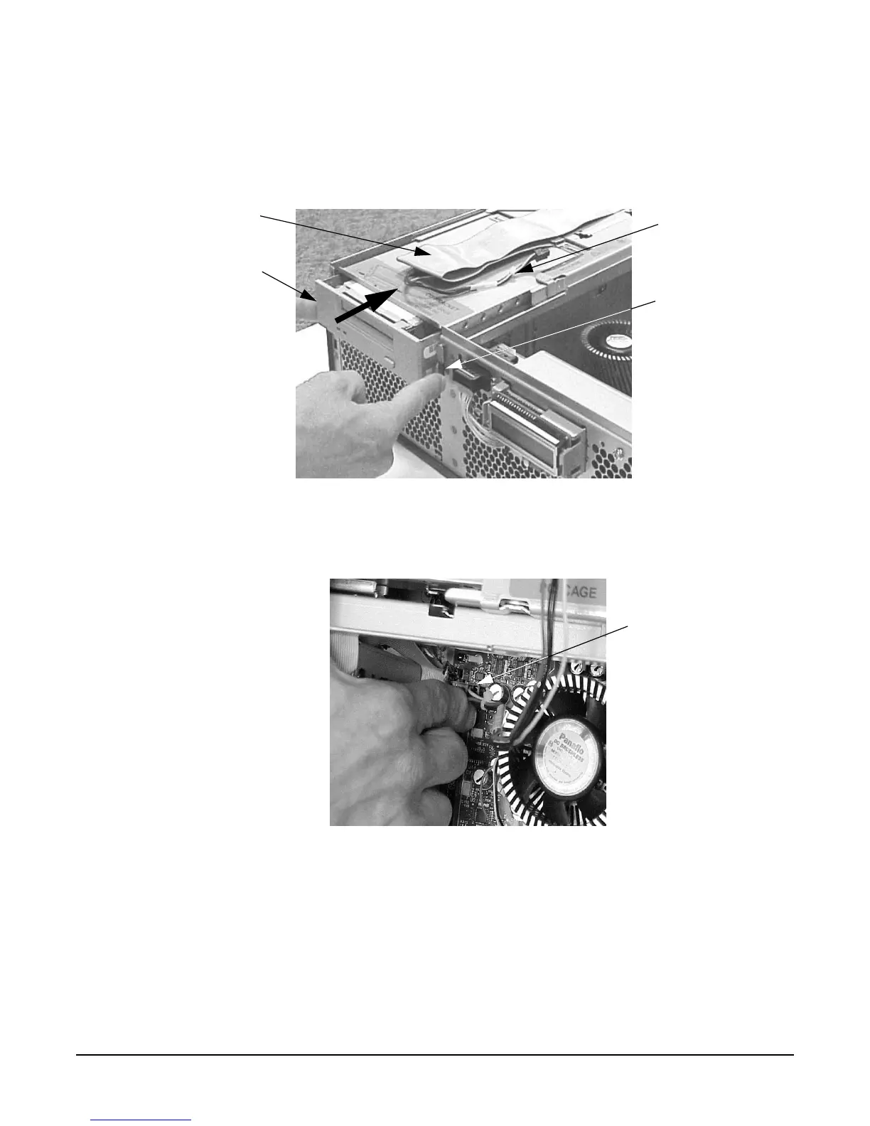 Page #191 background image