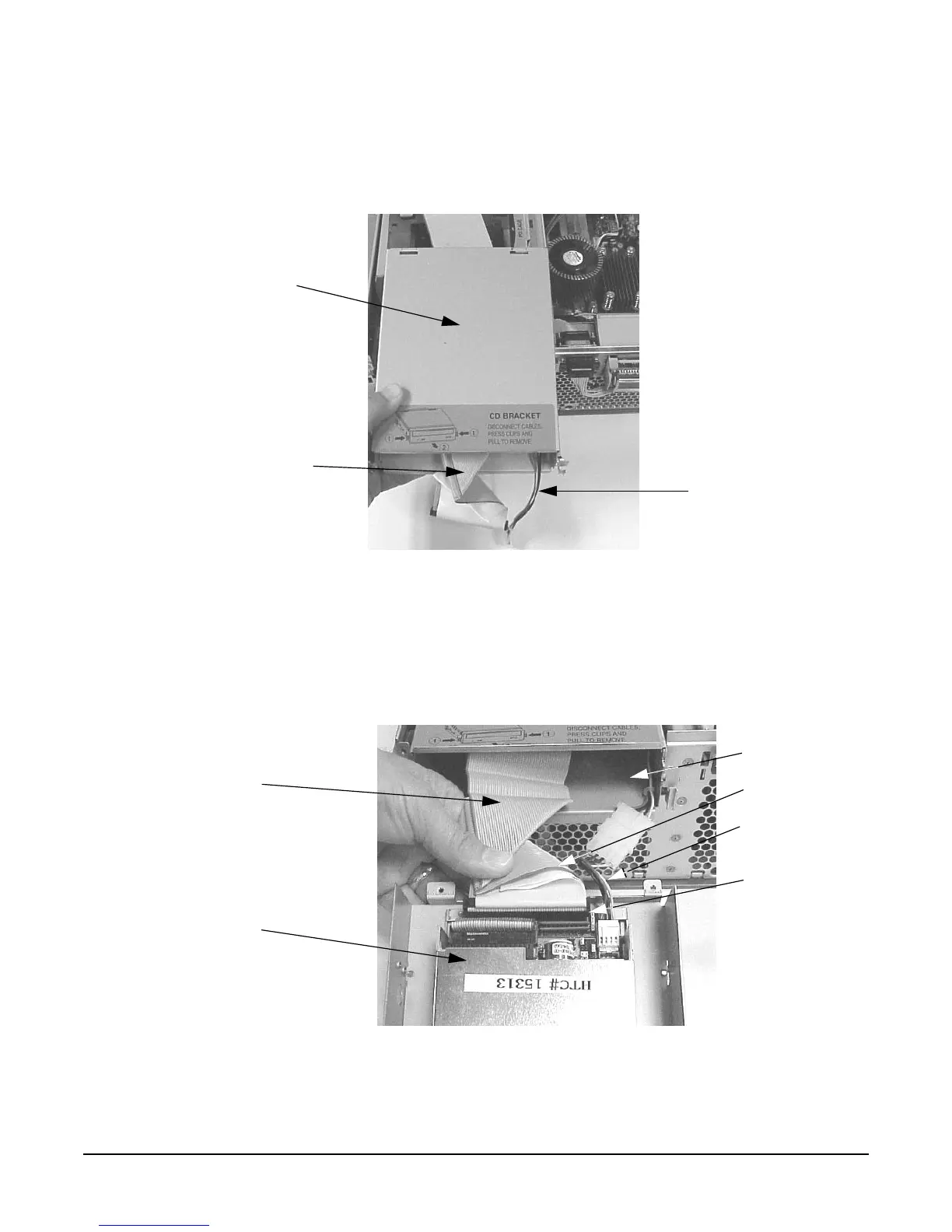 Page #202 background image