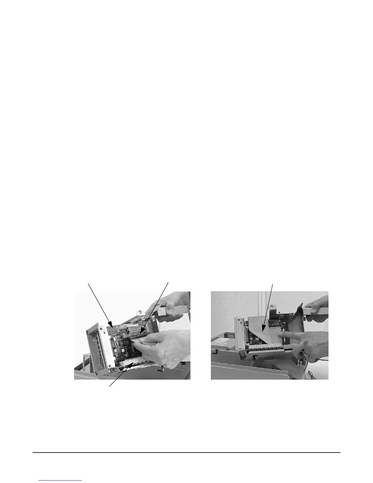 Page #205 background image
