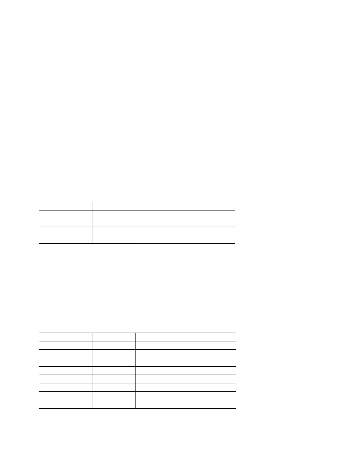 Page #76 background image