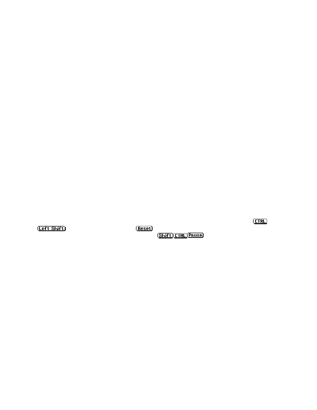 Page #86 background image