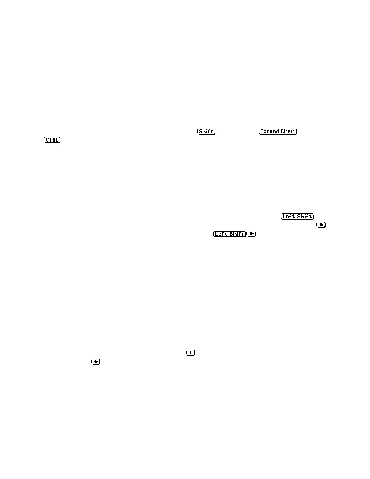 Page #95 background image