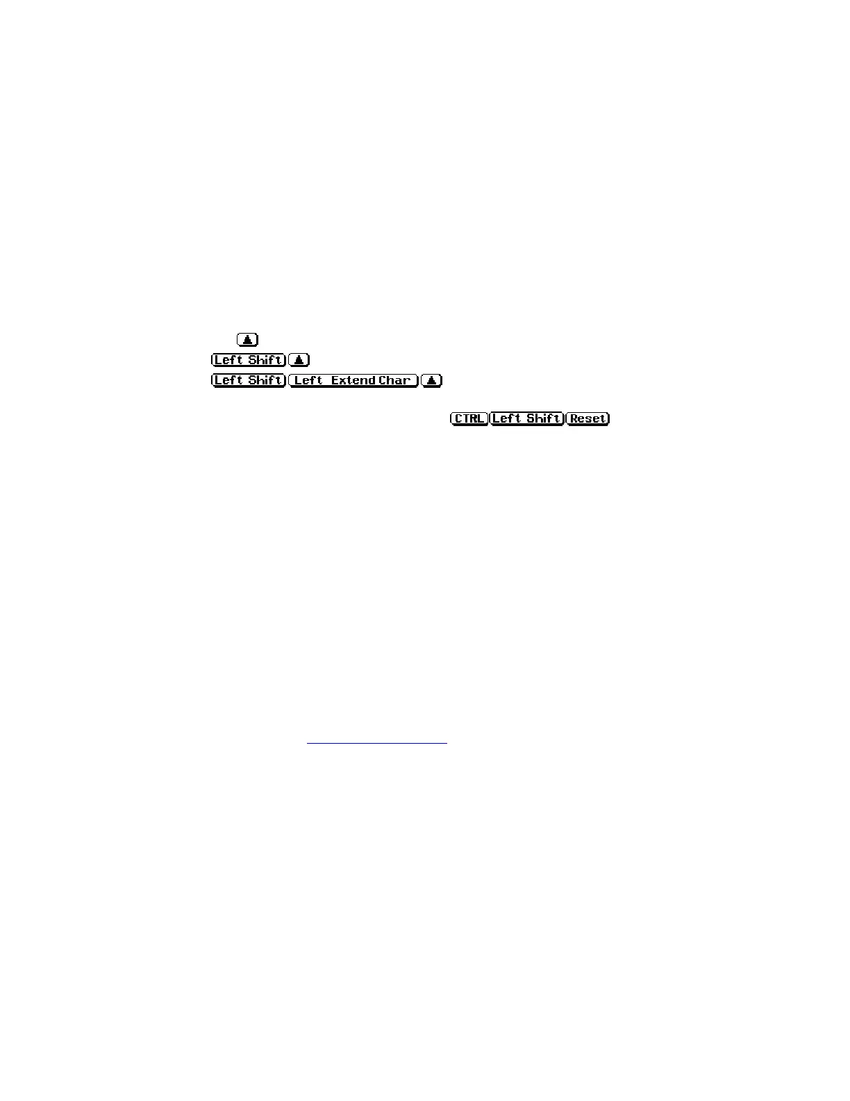 Page #97 background image