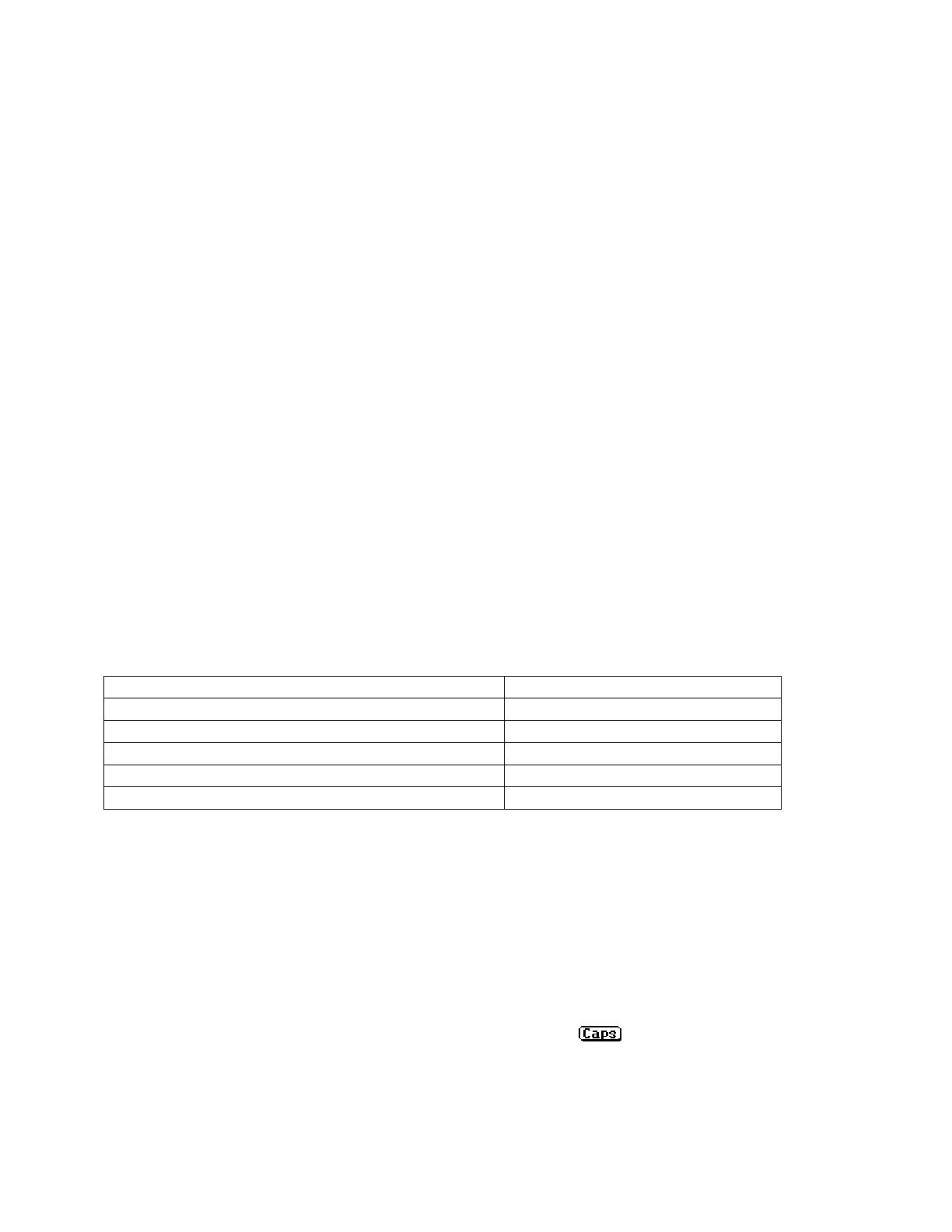 Page #98 background image