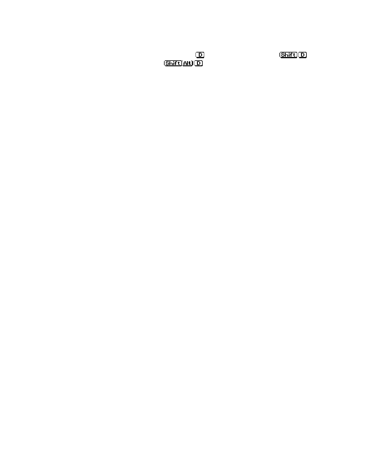 Page #99 background image