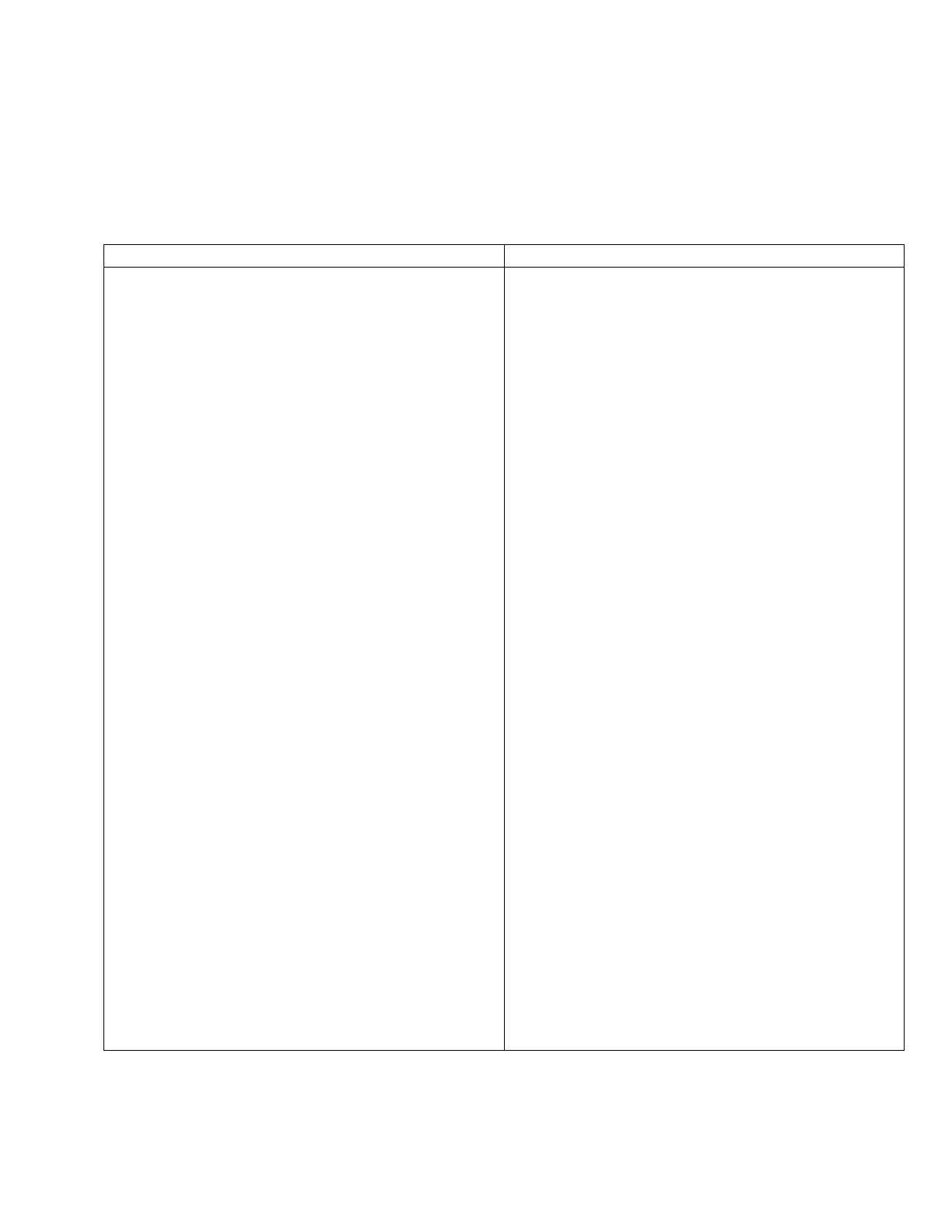 Page #106 background image