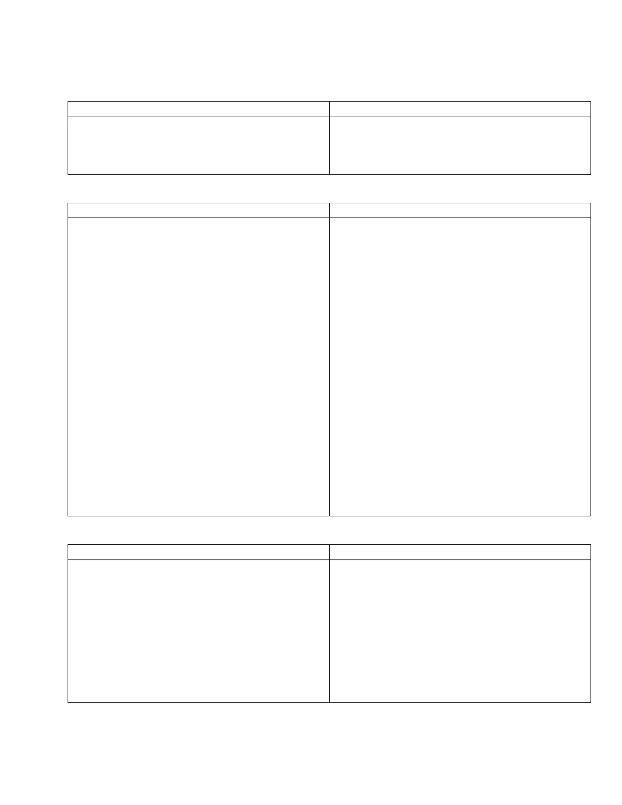 Page #107 background image
