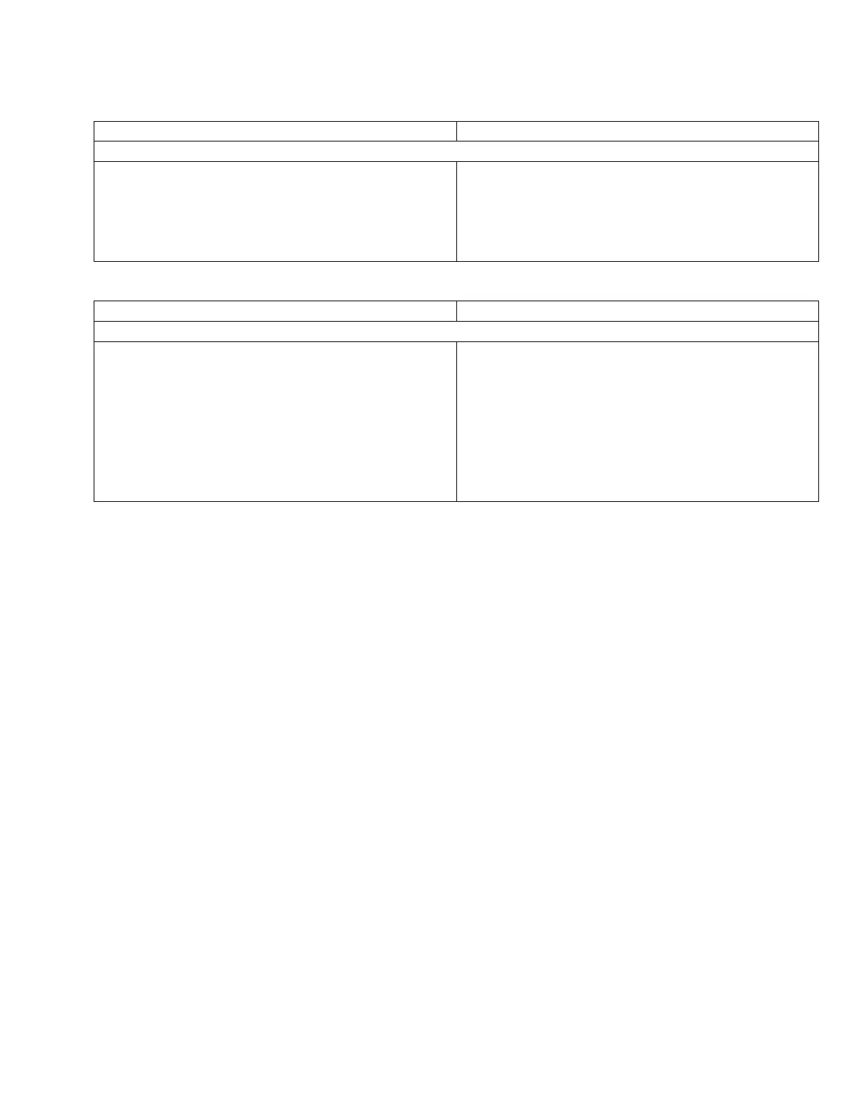 Page #108 background image