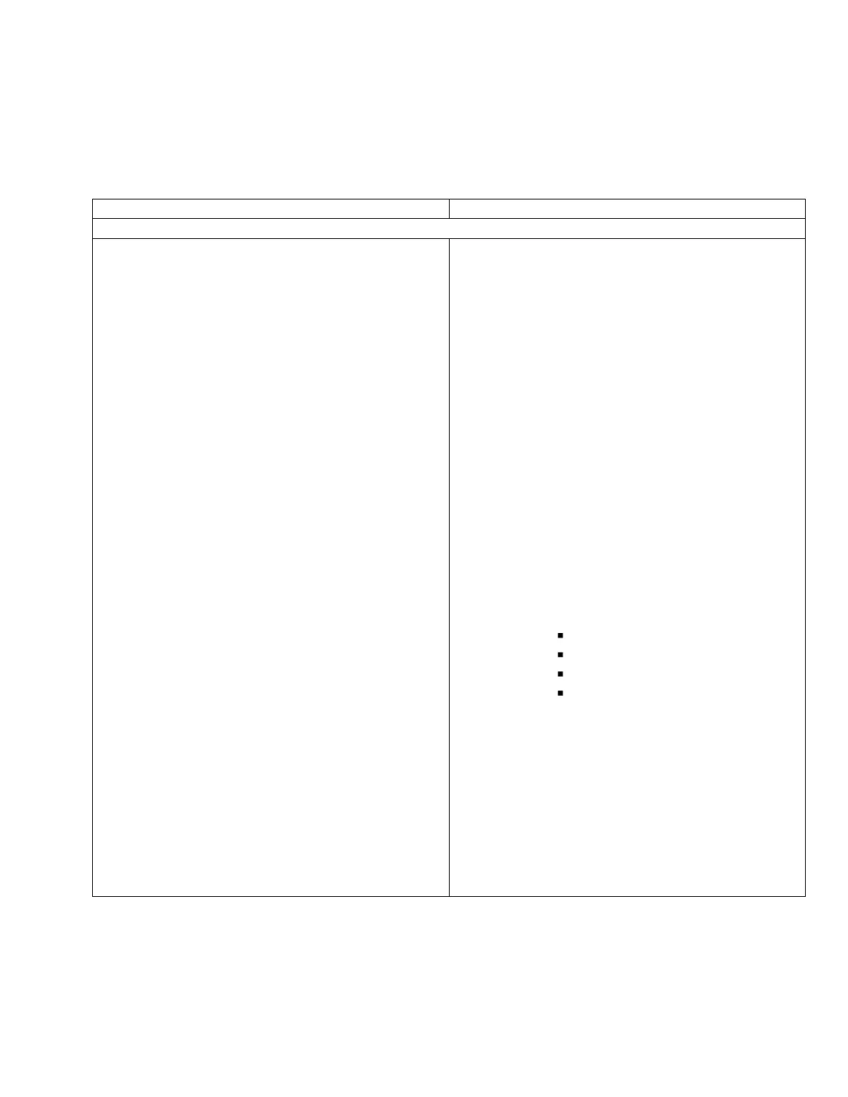 Page #109 background image