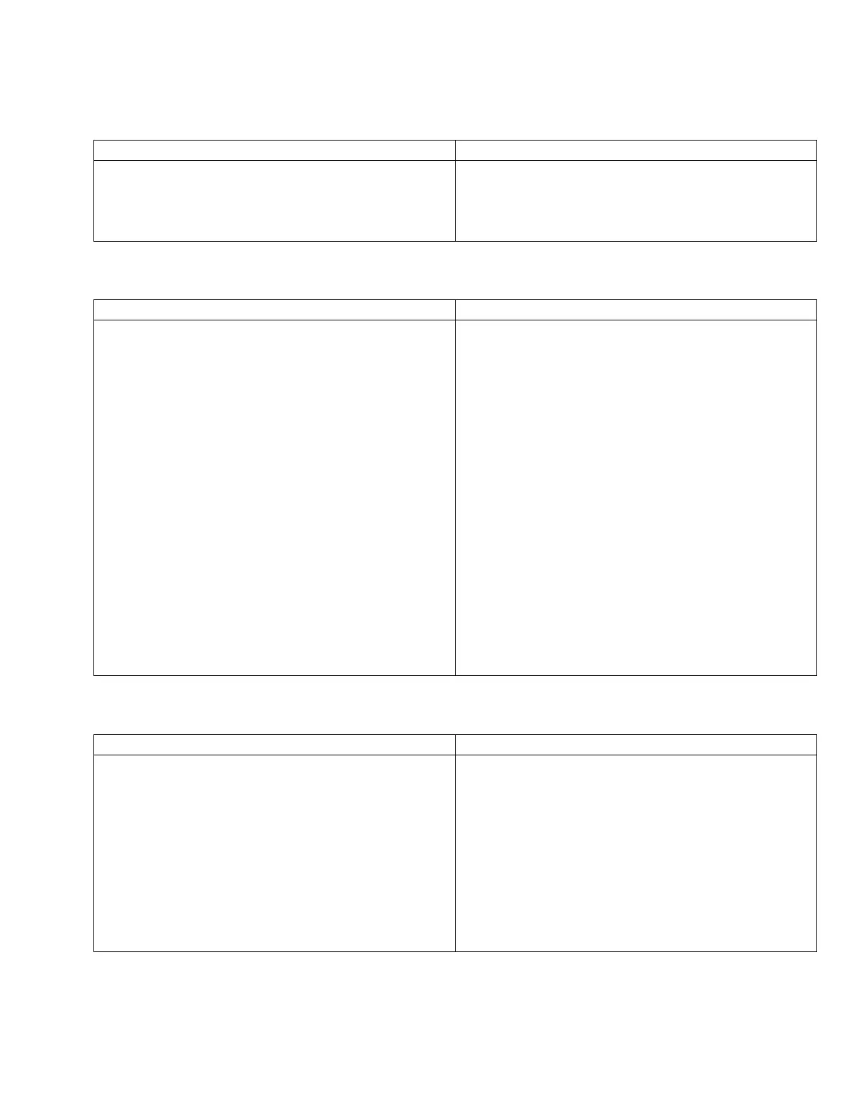 Page #110 background image