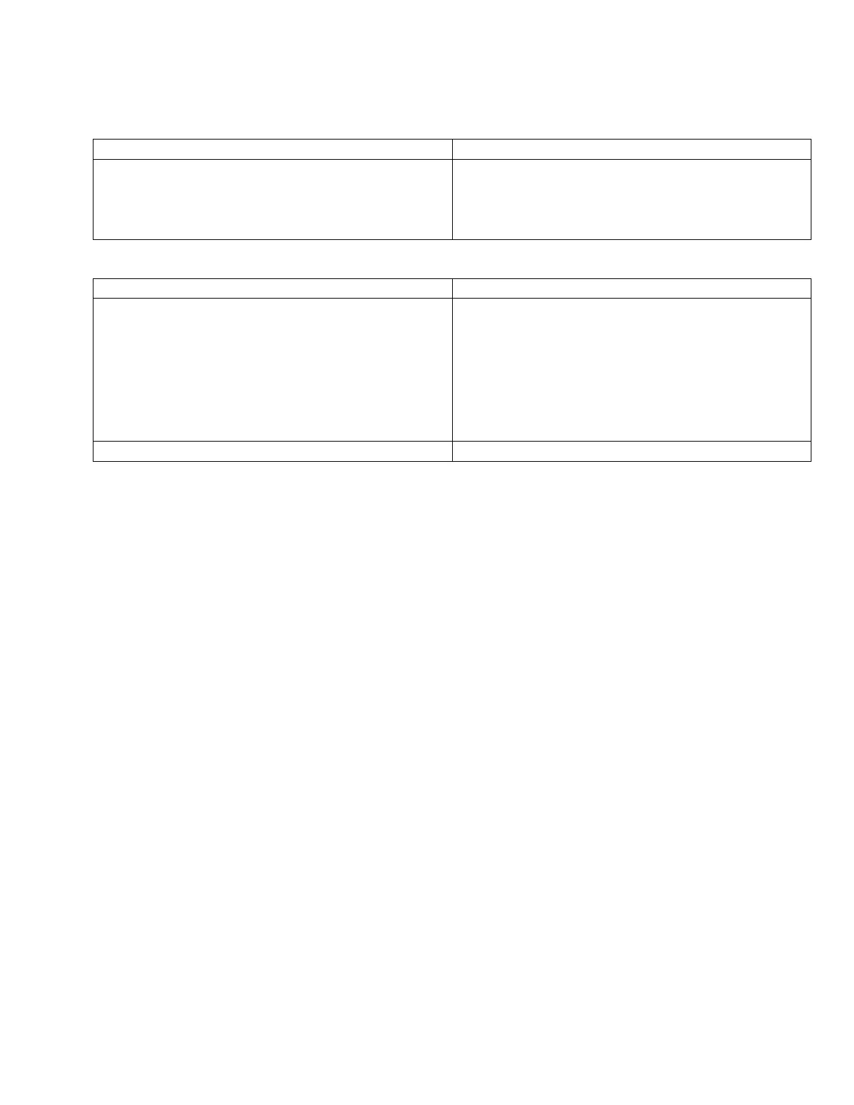 Page #111 background image