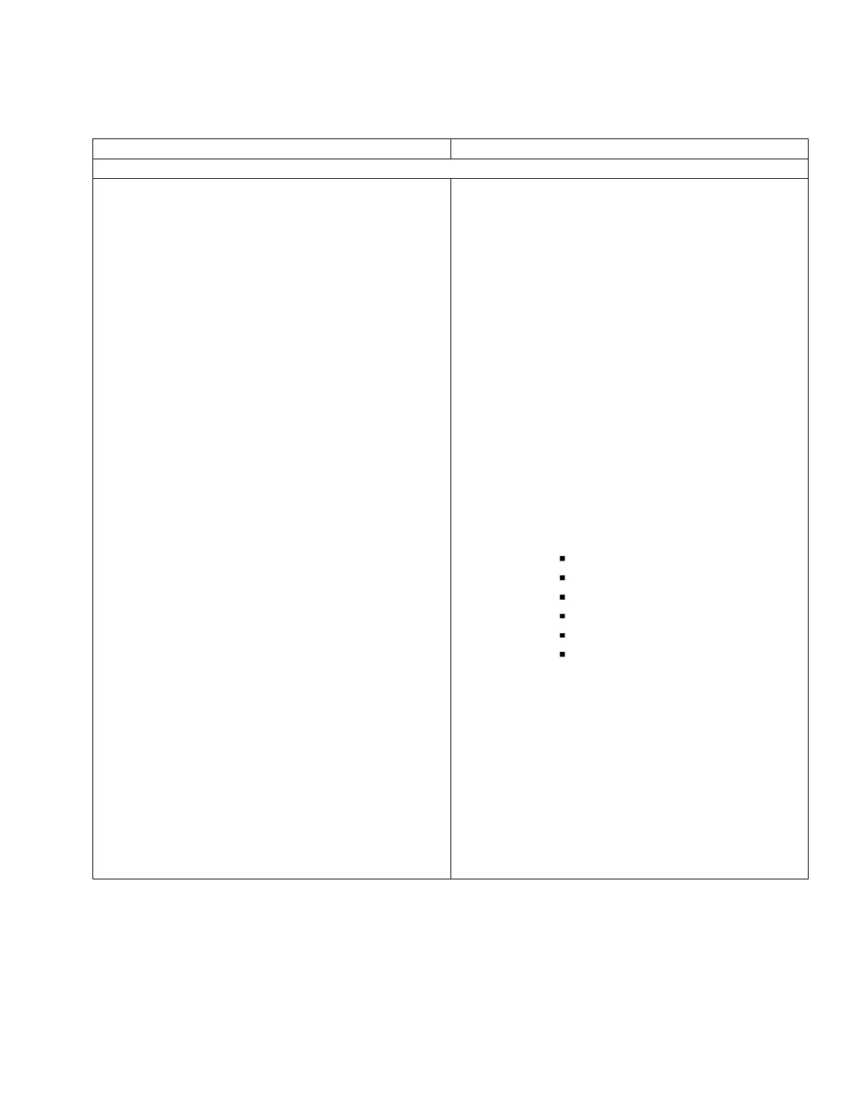 Page #112 background image