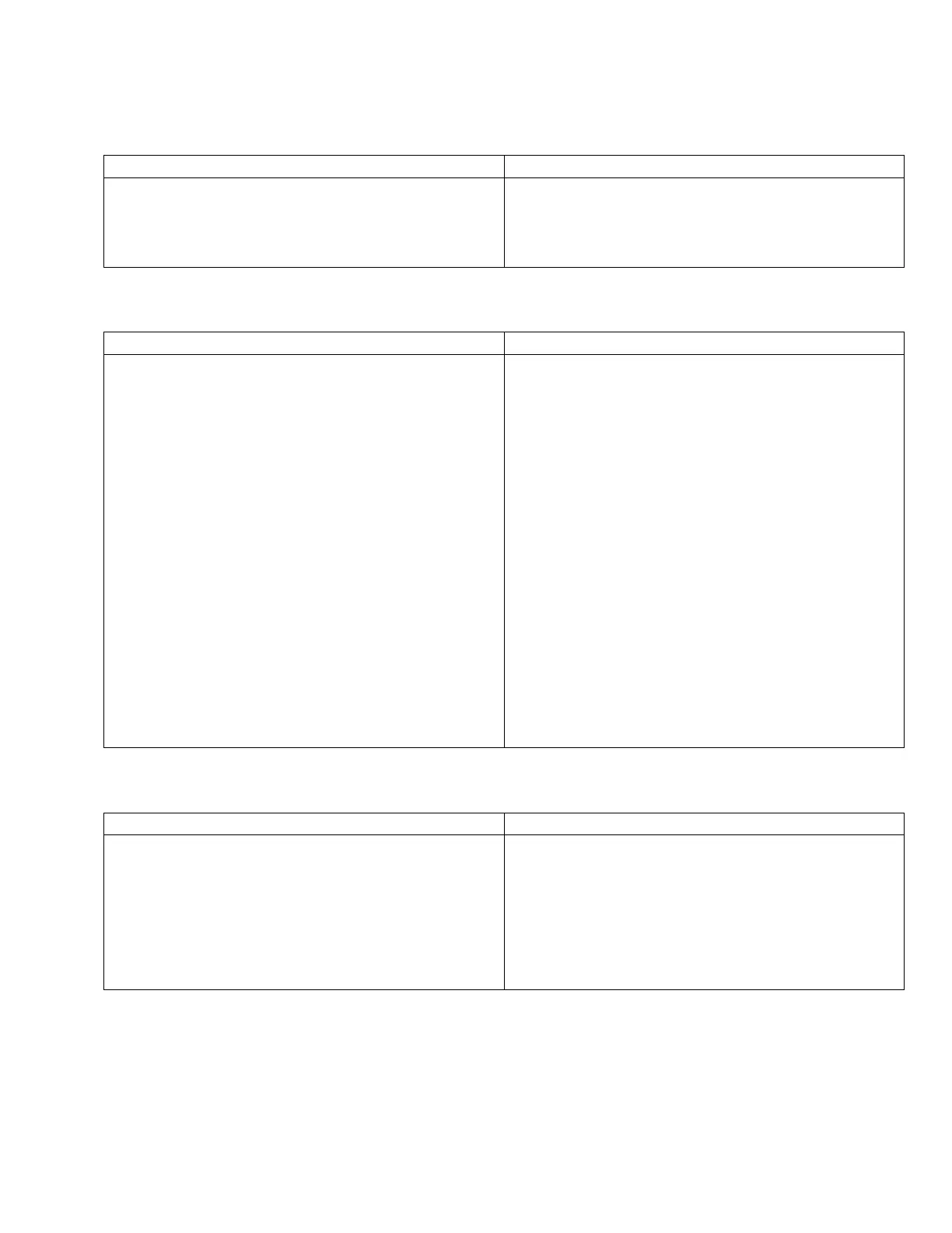 Page #113 background image