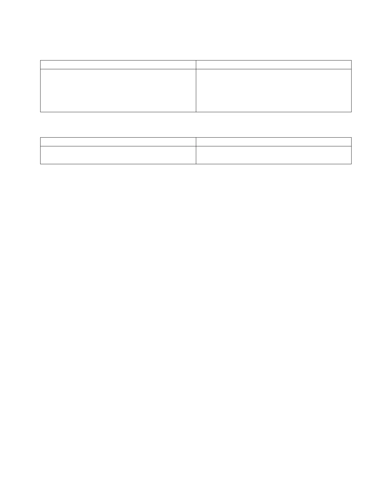 Page #114 background image