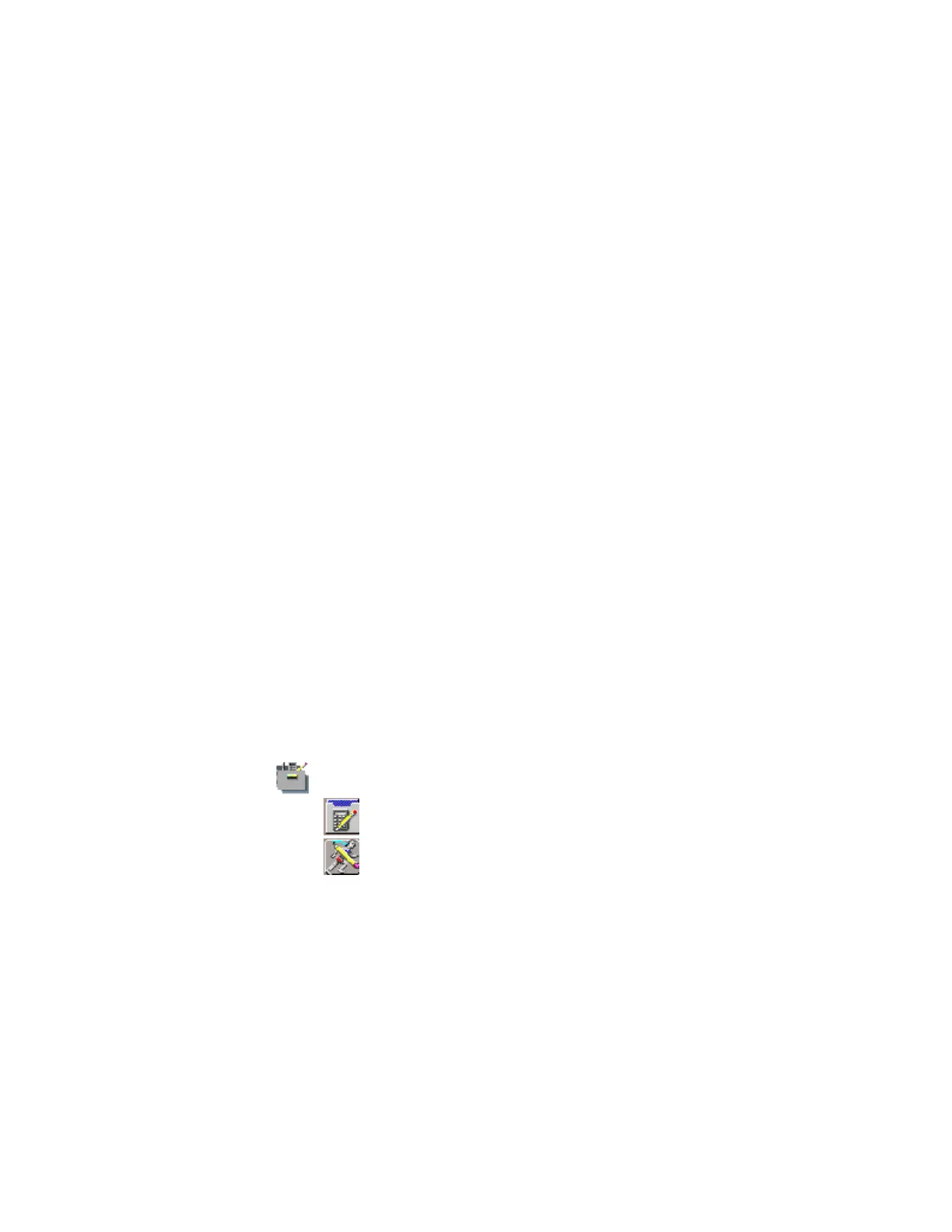 Page #120 background image