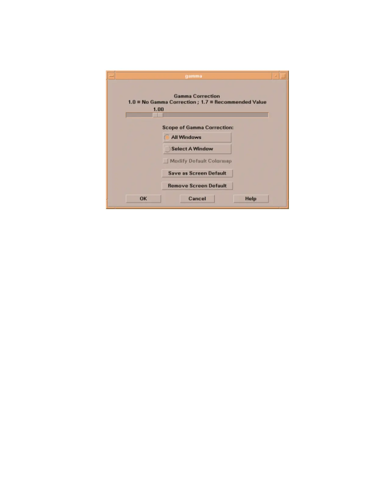 Page #123 background image