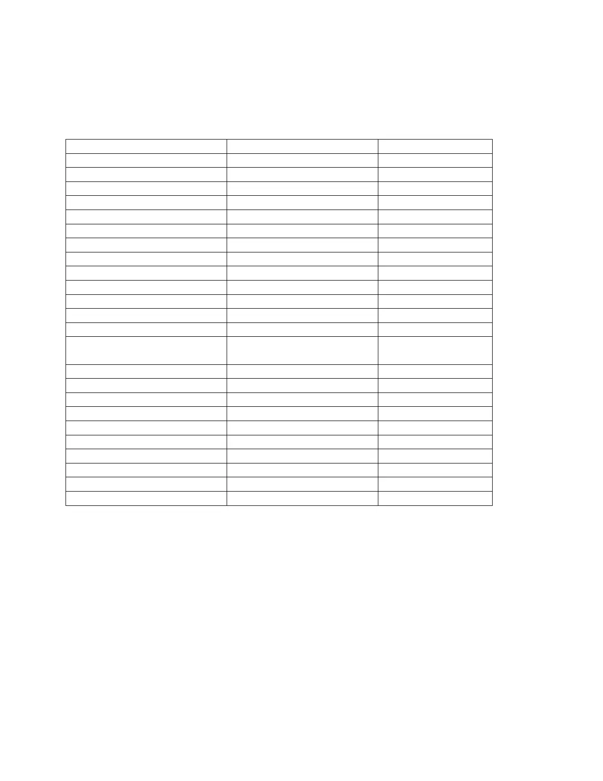 Page #140 background image