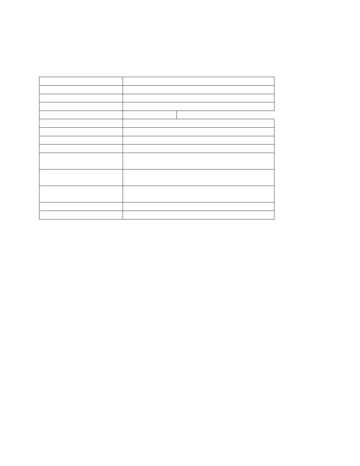 Page #154 background image