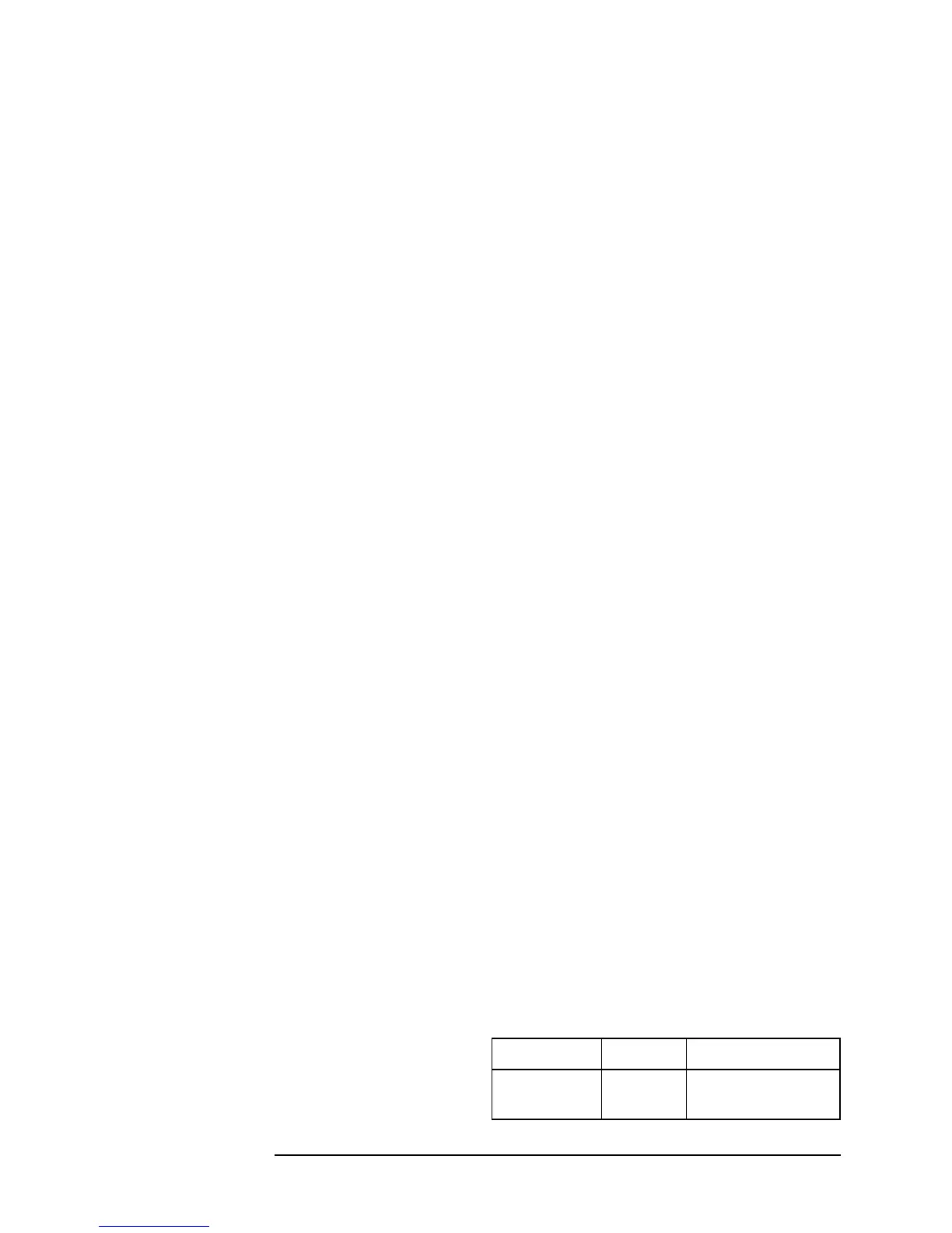 Page #69 background image