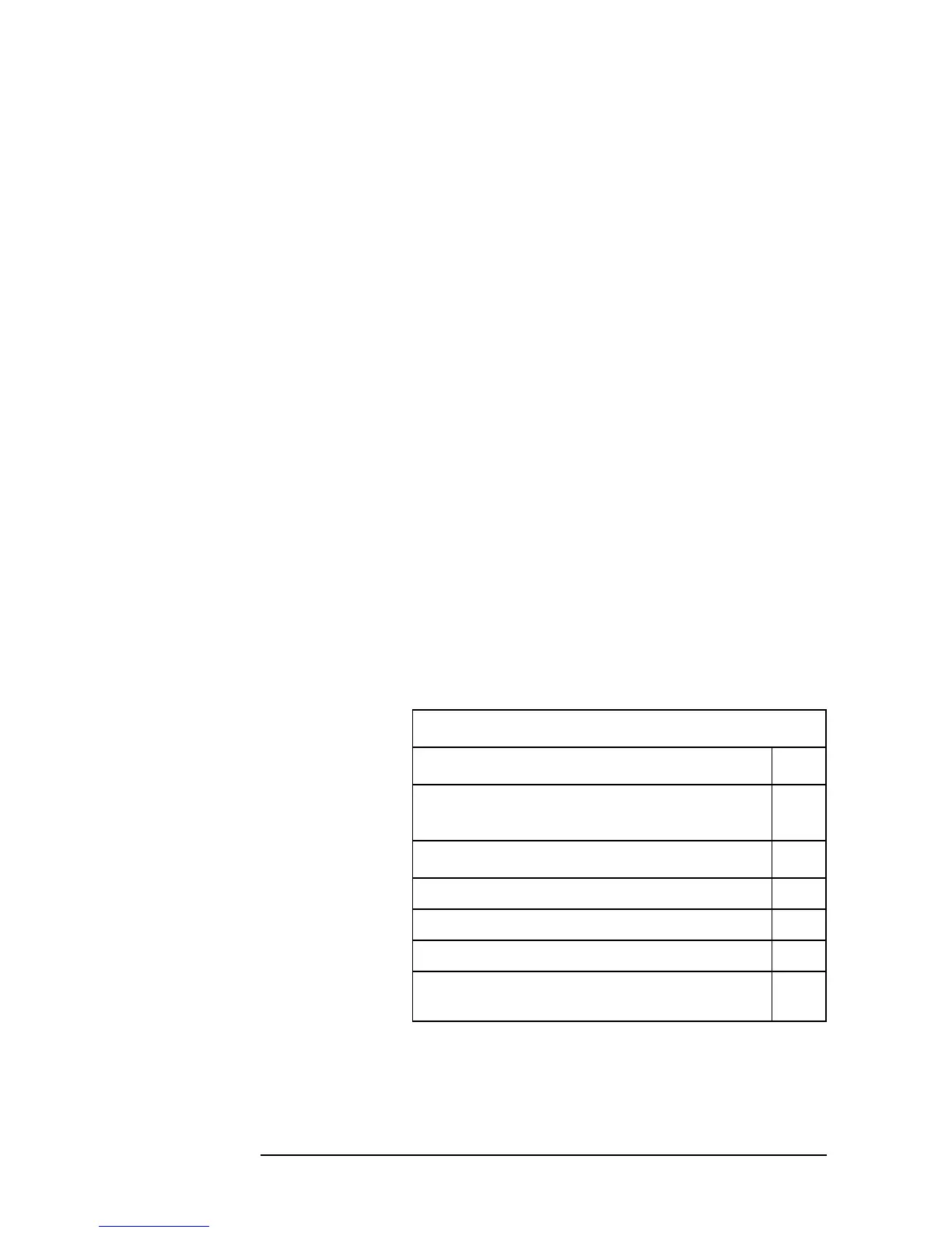 Page #74 background image