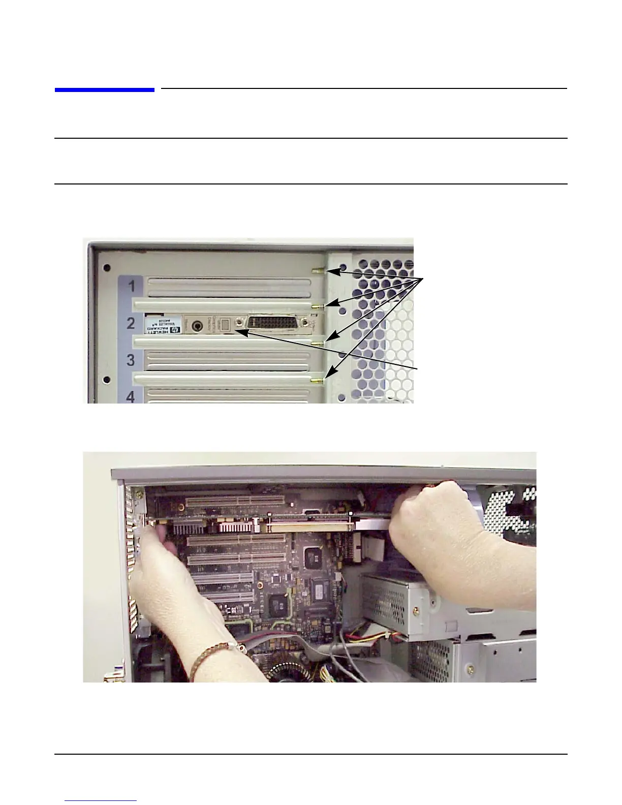 Page #21 background image