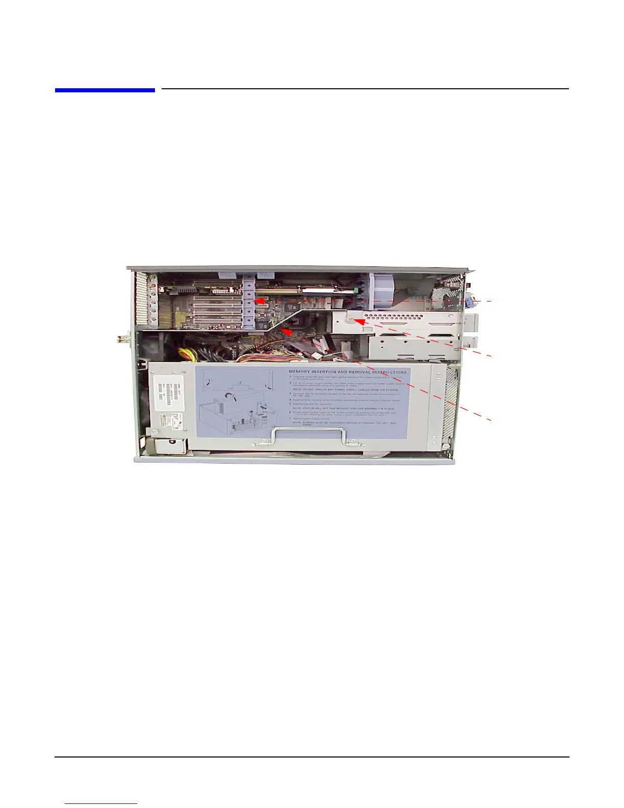Page #27 background image