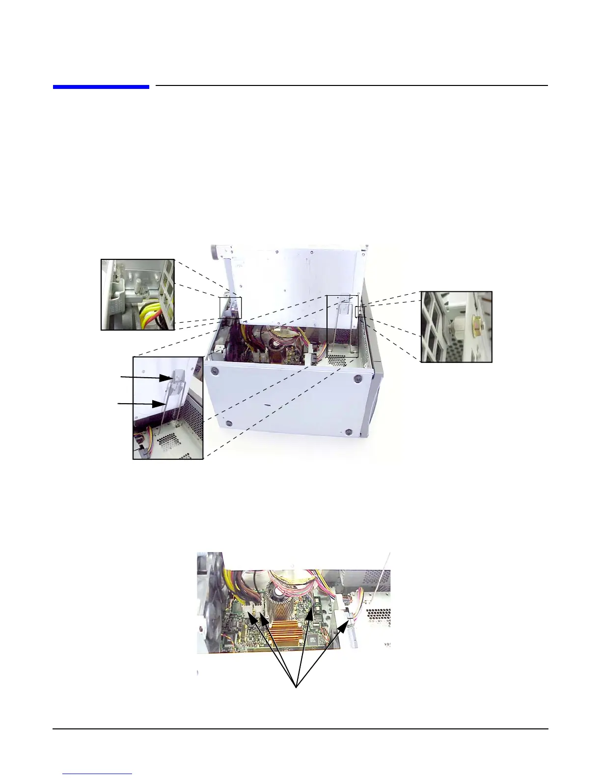 Page #30 background image