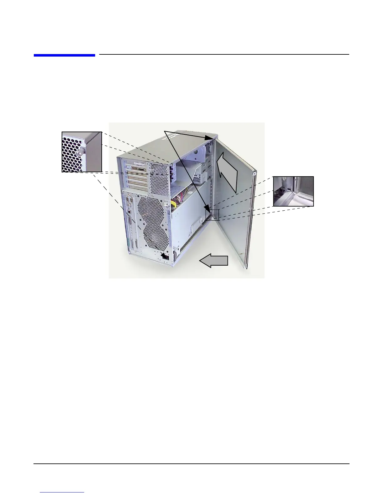 Page #32 background image