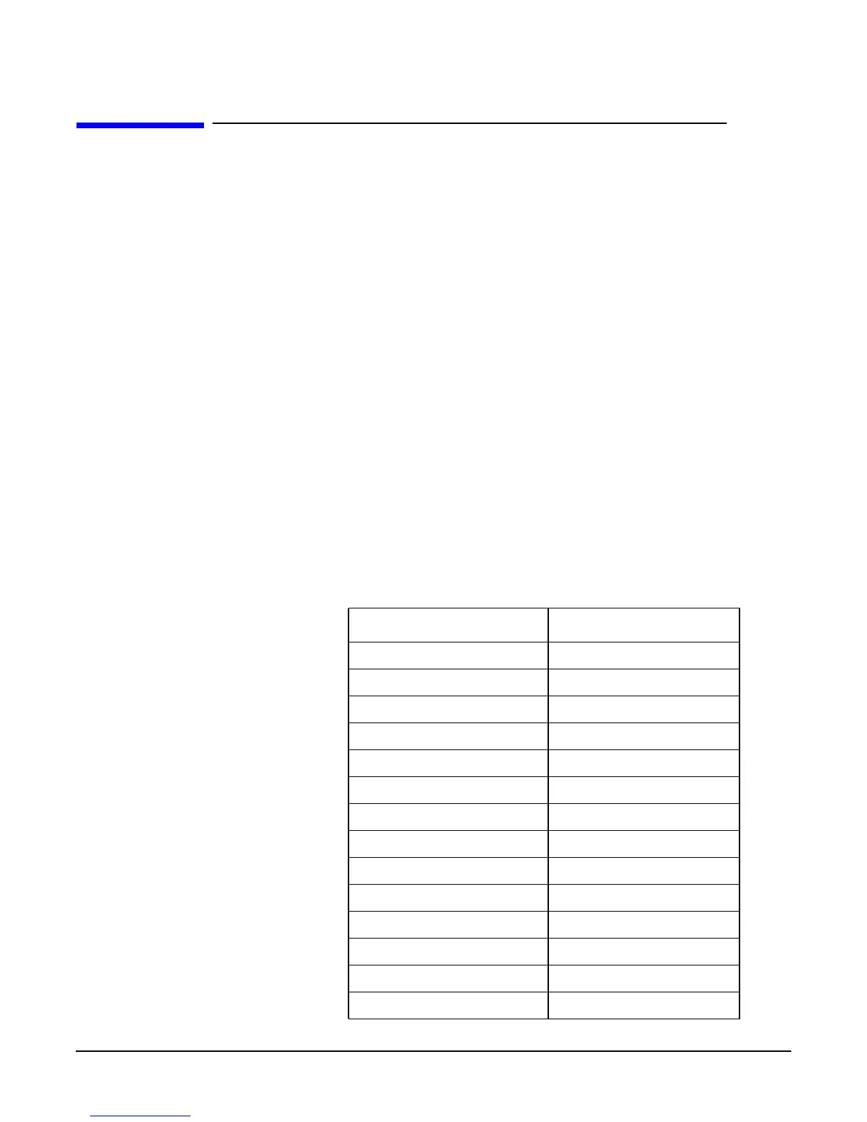 Page #267 background image