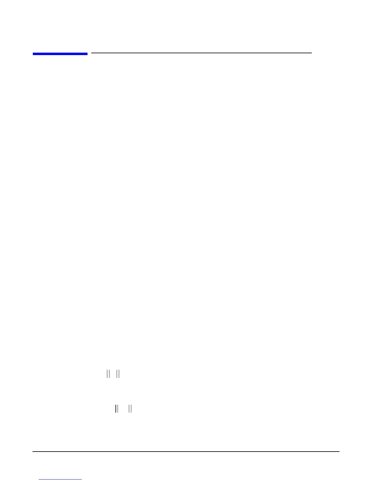 Page #269 background image