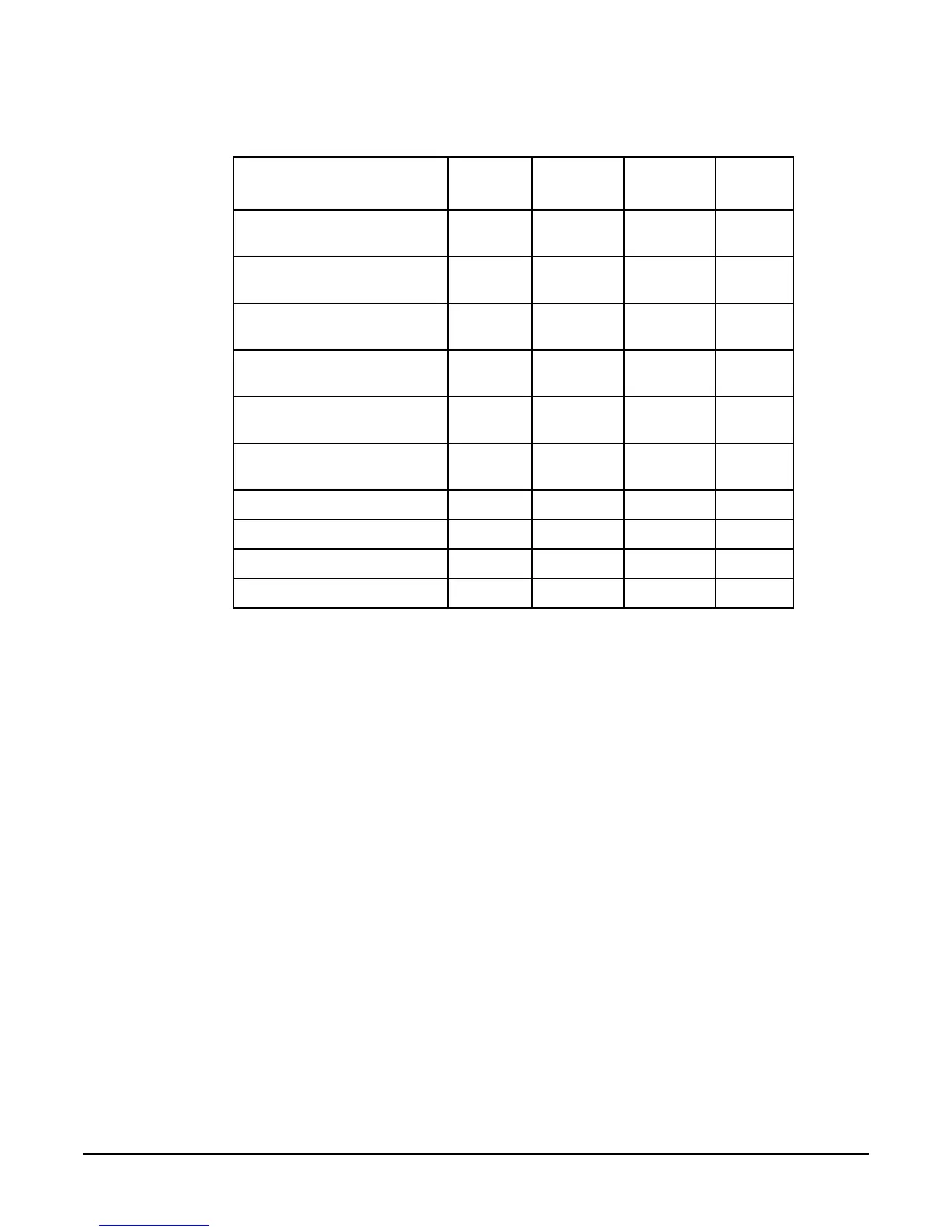 Page #326 background image