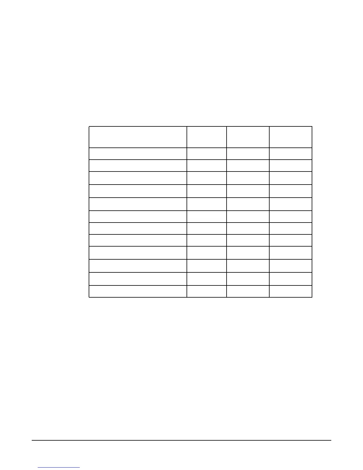 Page #331 background image