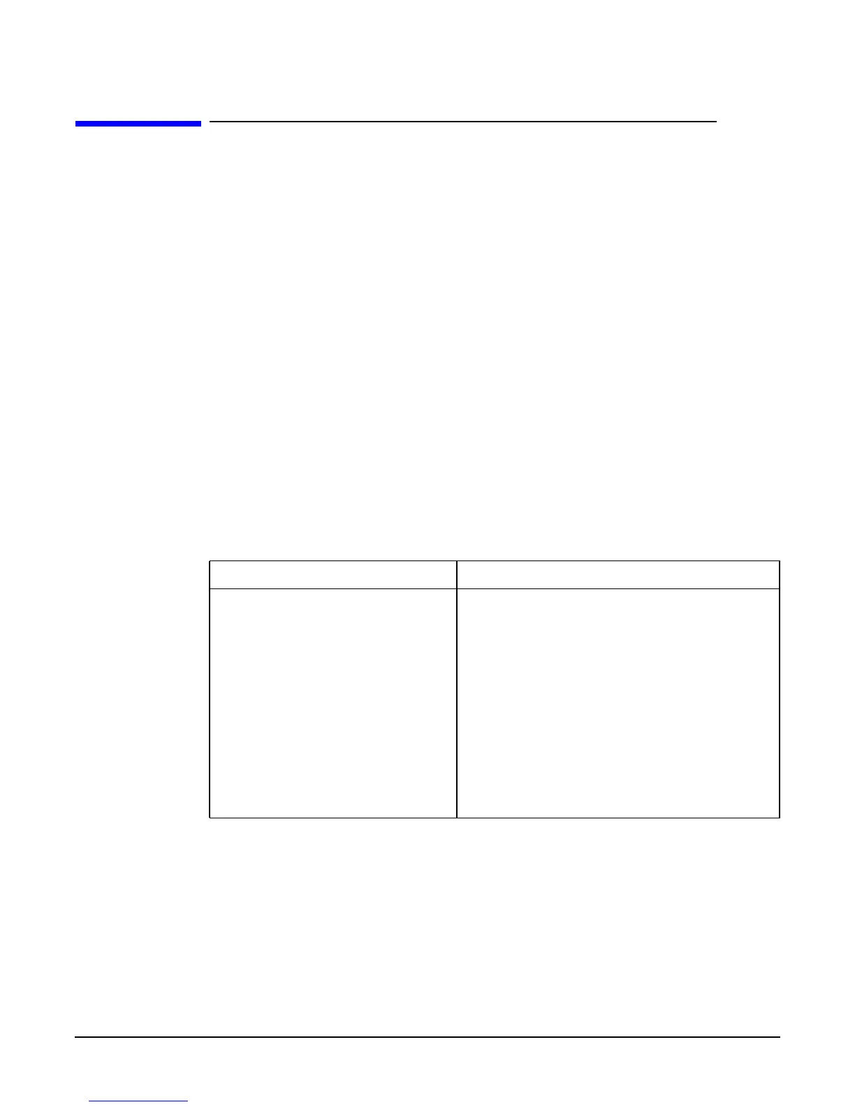 Page #349 background image