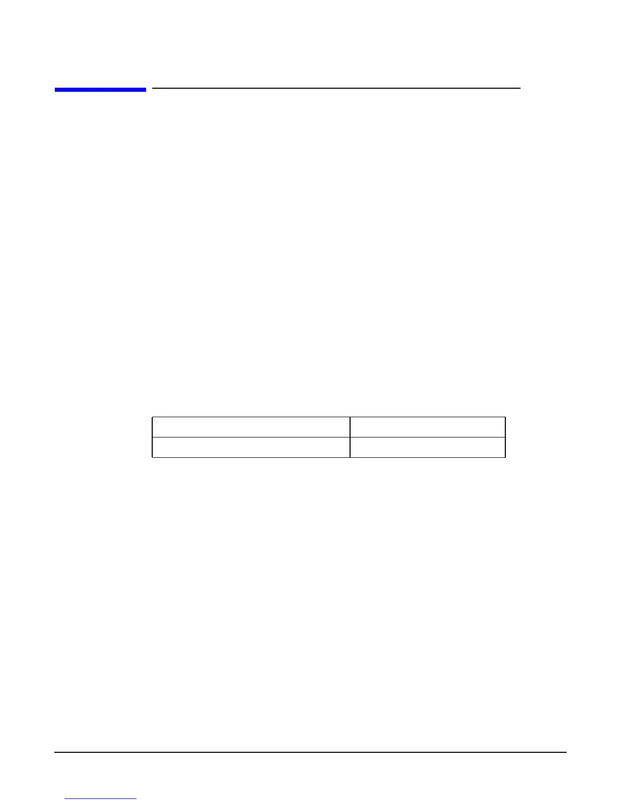 Page #355 background image
