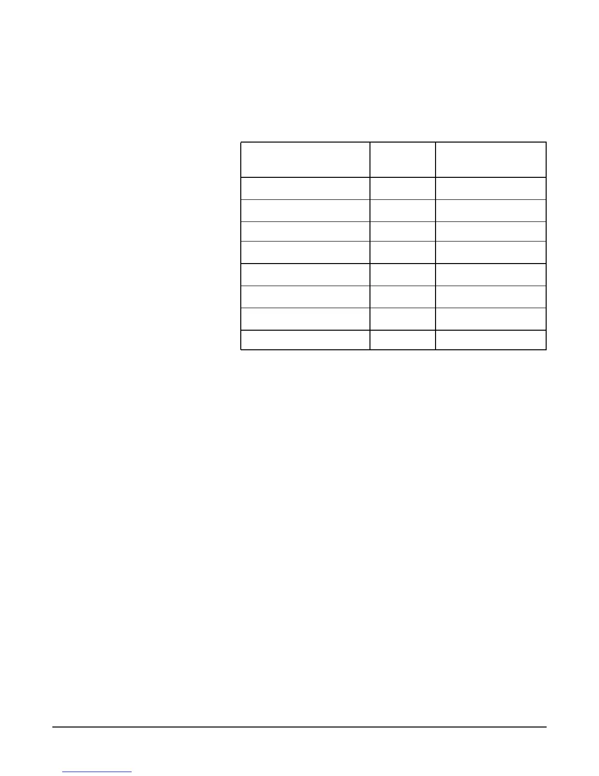 Page #382 background image