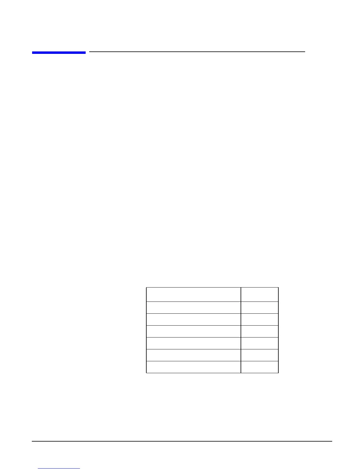 Page #400 background image