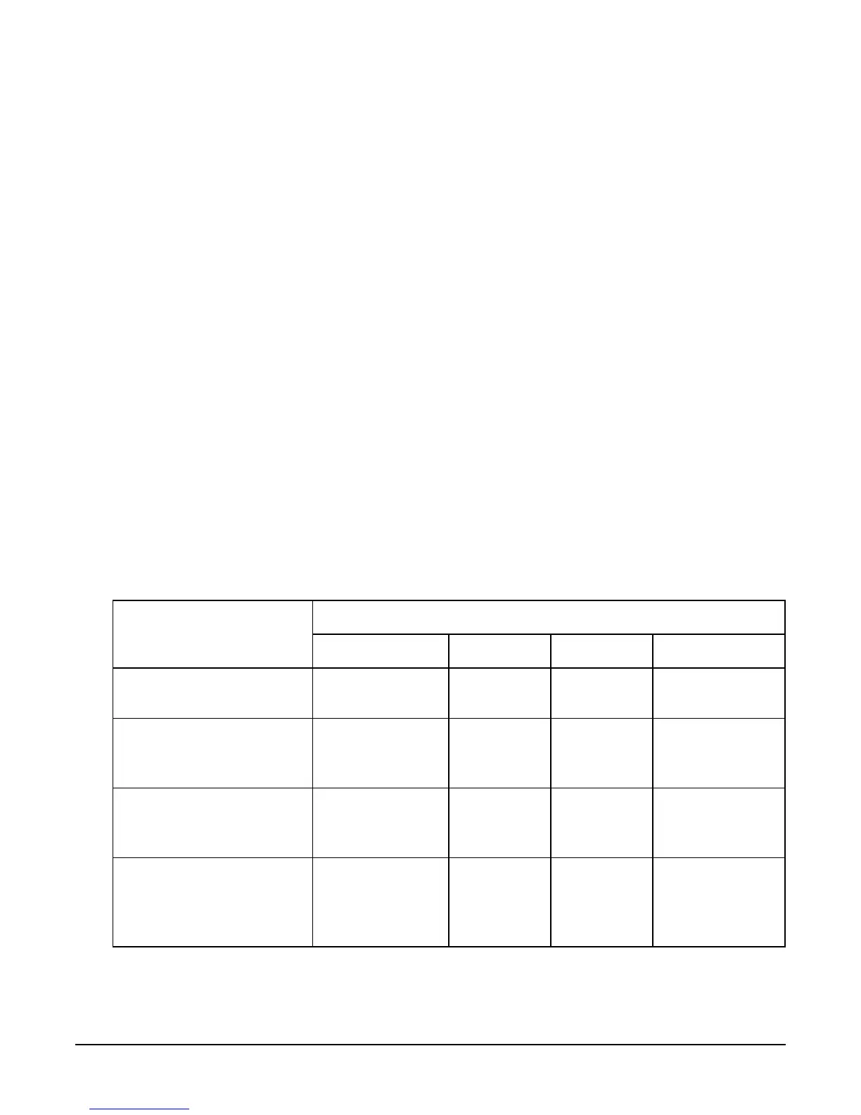 Page #428 background image