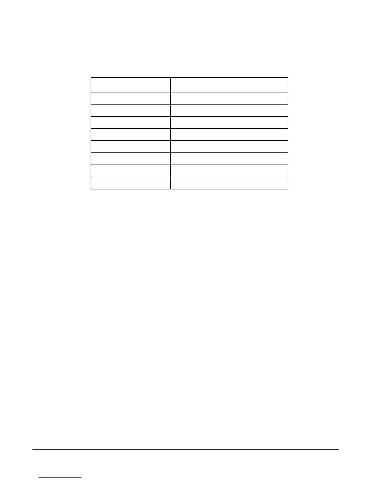 Page #125 background image